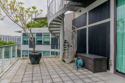 Belle Vue Residences (D9), Condominium #512379031
